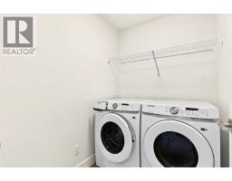 138 Silver Spruce Road Sw, Calgary, AB T2X6L3 Photo 23