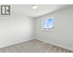 138 Silver Spruce Road Sw, Calgary, AB T2X6L3 Photo 24