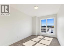 138 Silver Spruce Road Sw, Calgary, AB T2X6L3 Photo 25