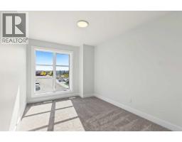 138 Silver Spruce Road Sw, Calgary, AB T2X6L3 Photo 26