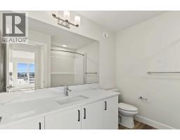 138 Silver Spruce Road Sw, Calgary, AB T2X6L3 Photo 27