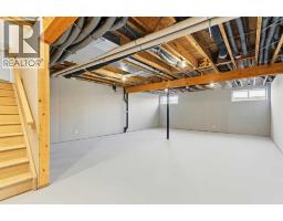 138 Silver Spruce Road Sw, Calgary, AB T2X6L3 Photo 28