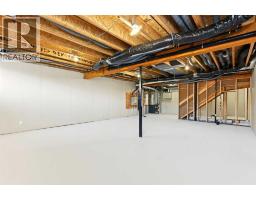 138 Silver Spruce Road Sw, Calgary, AB T2X6L3 Photo 29