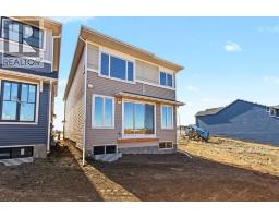 138 Silver Spruce Road Sw, Calgary, AB T2X6L3 Photo 30