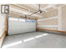 138 Silver Spruce Road Sw, Calgary, AB T2X6L3 Photo 31
