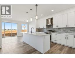 138 Silver Spruce Road SW - photo 4