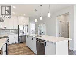 138 Silver Spruce Road SW - photo 5