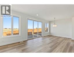 Other - 138 Silver Spruce Road Sw, Calgary, AB T2X6L3 Photo 9