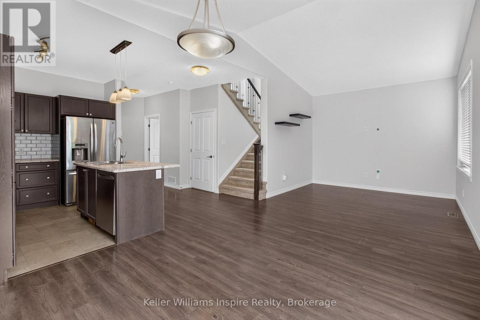 165 Islandview Drive — photo 13