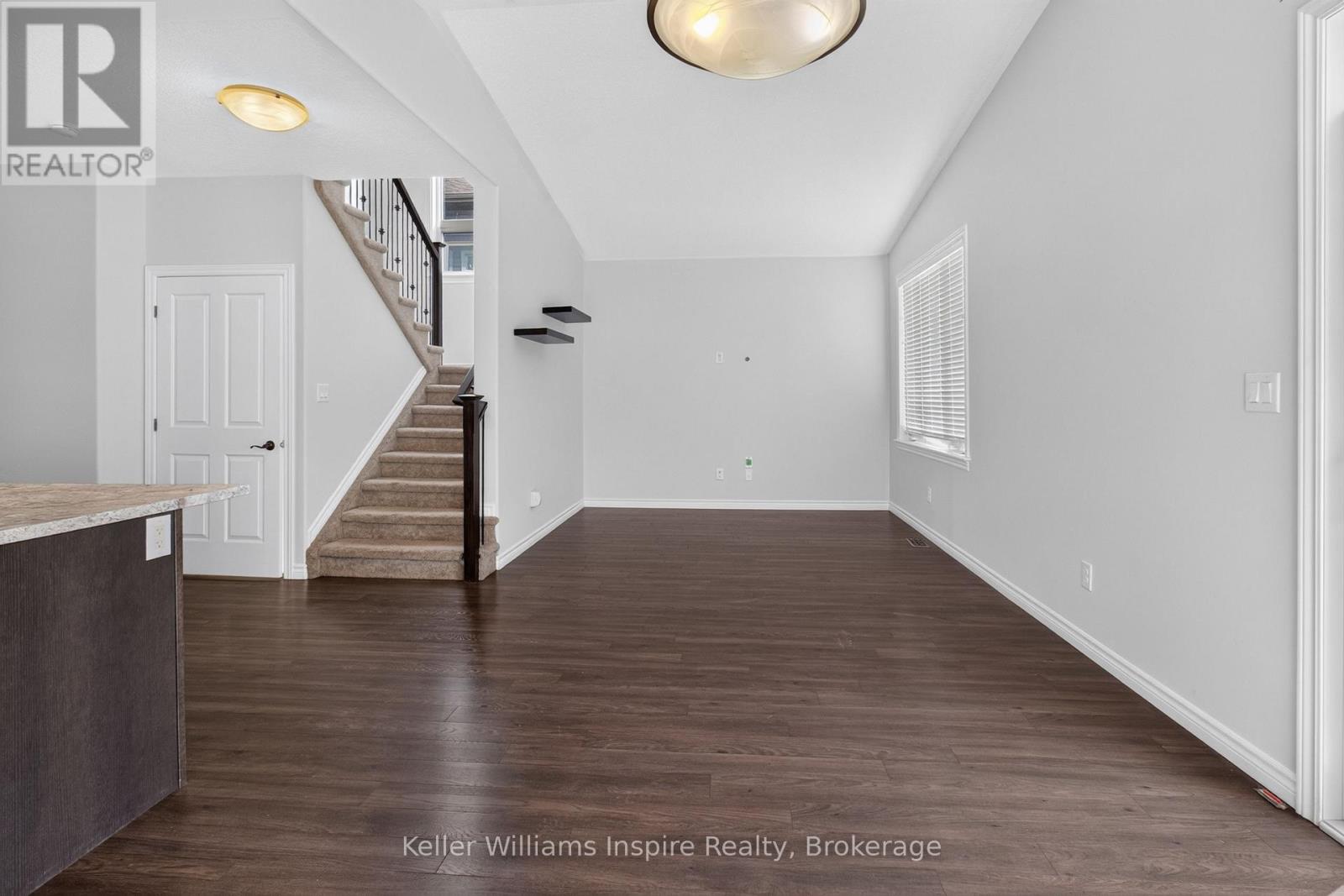 165 Islandview Drive — photo 14