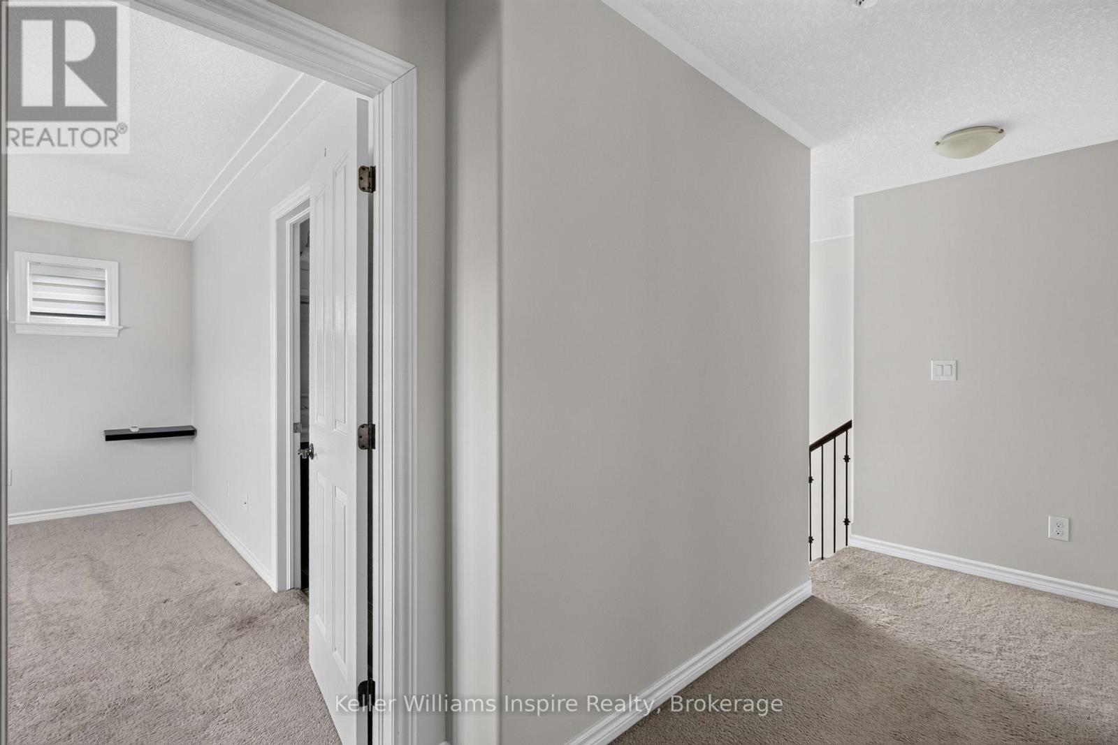 165 Islandview Drive — photo 19