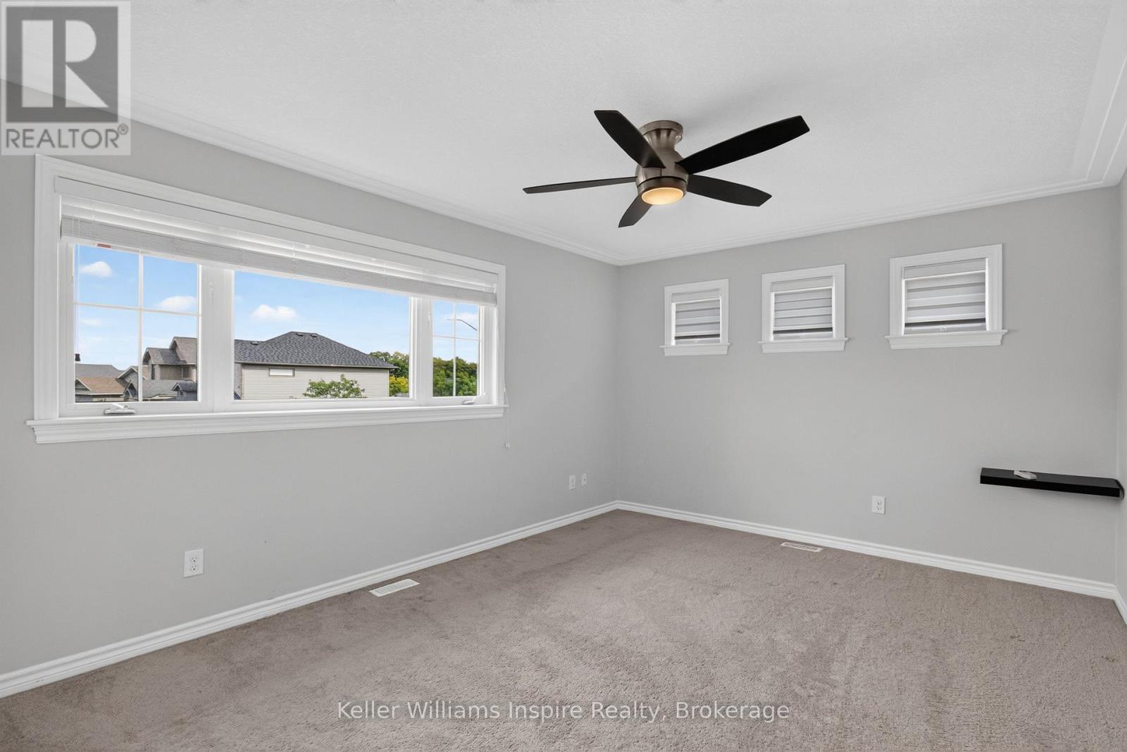 165 Islandview Drive — photo 23
