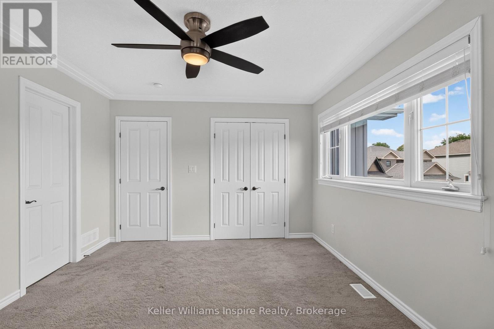 165 Islandview Drive — photo 24