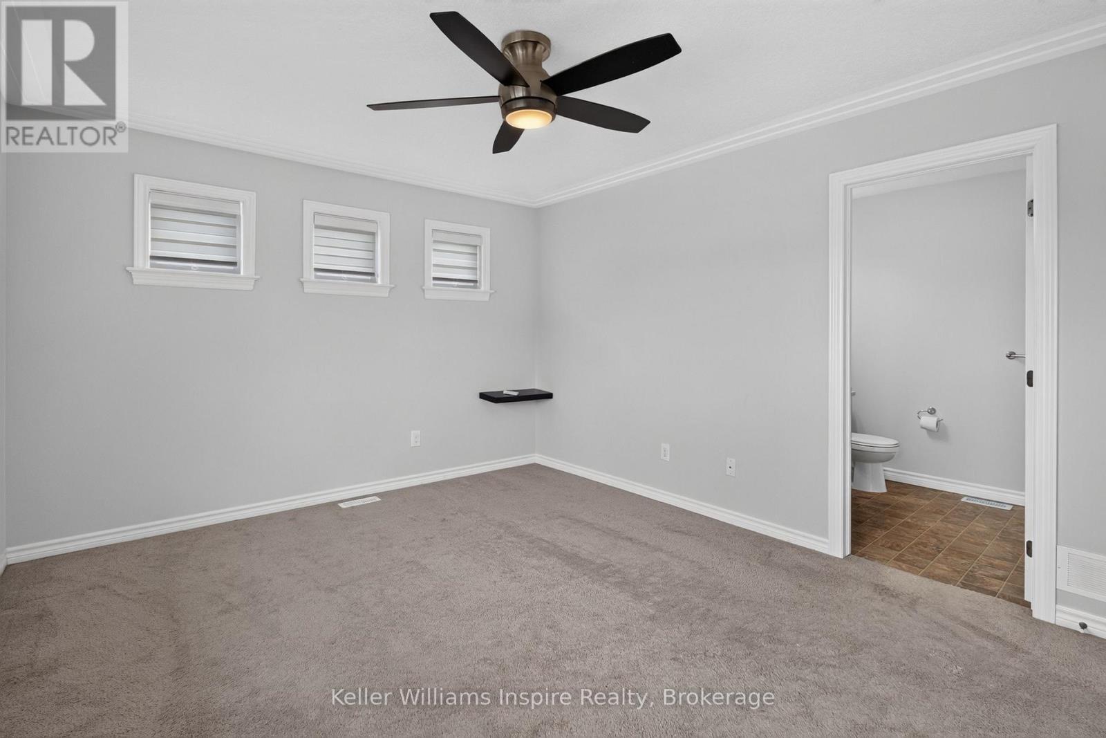 165 Islandview Drive — photo 25