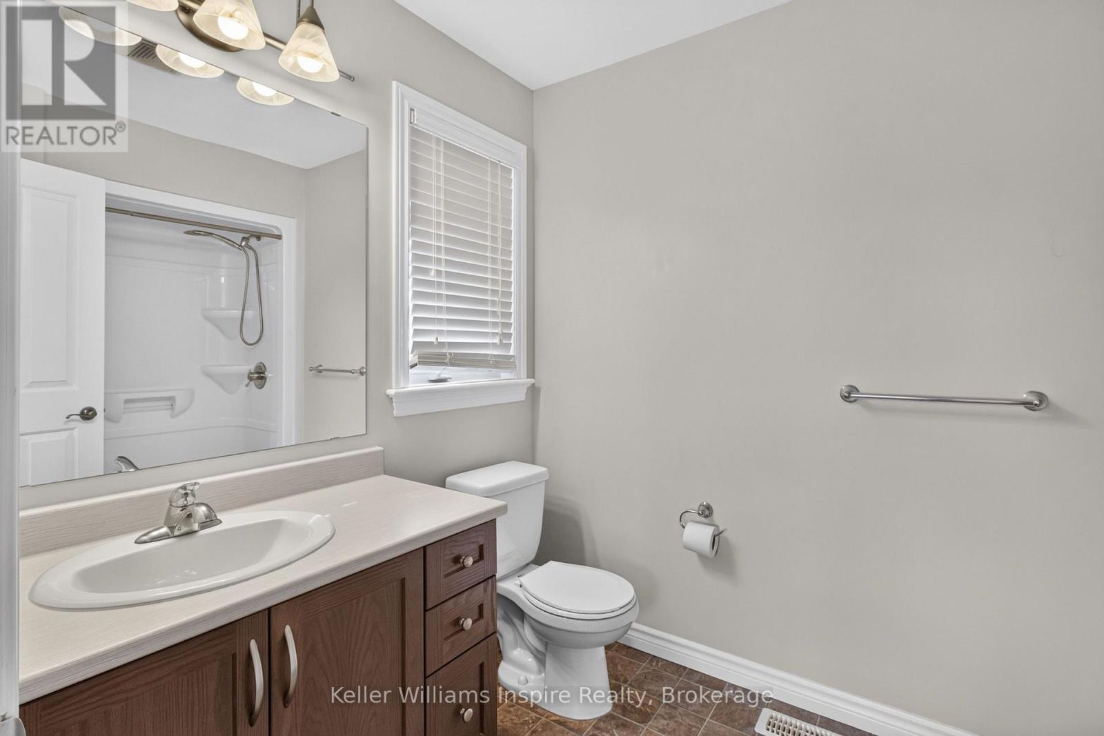 165 Islandview Drive — photo 26