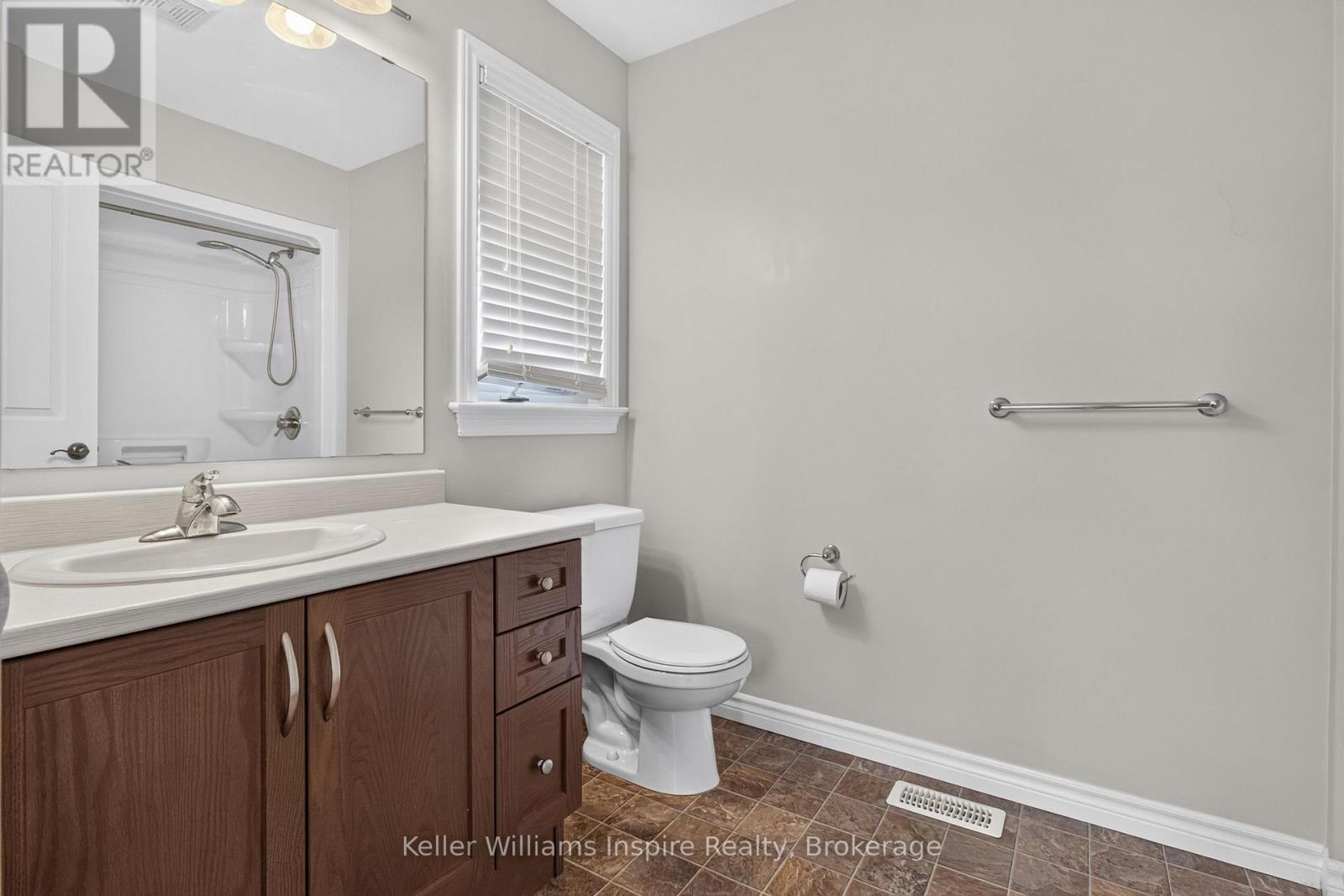 165 Islandview Drive — photo 27