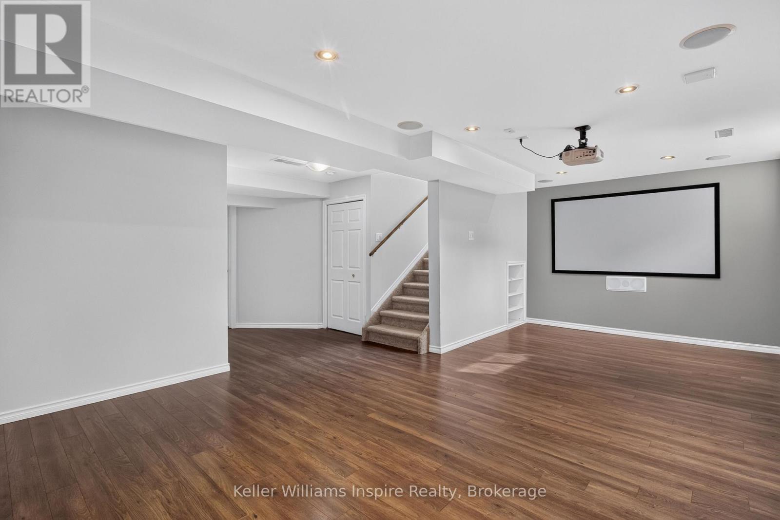 165 Islandview Drive — photo 35