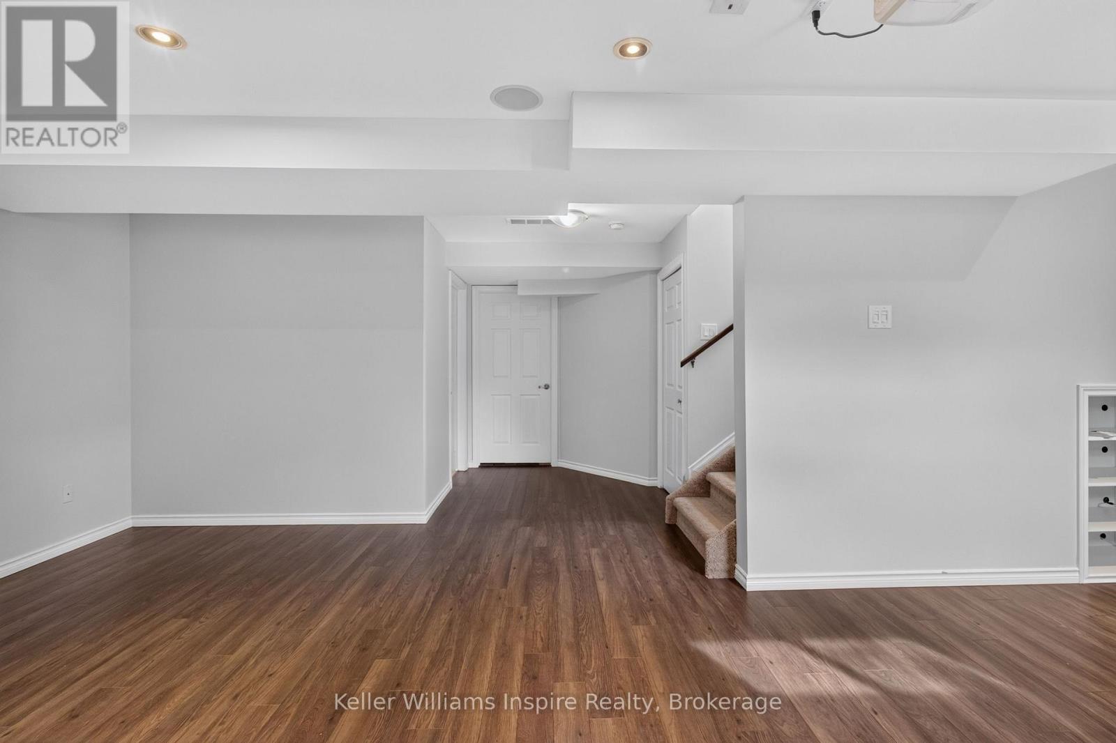 165 Islandview Drive — photo 36