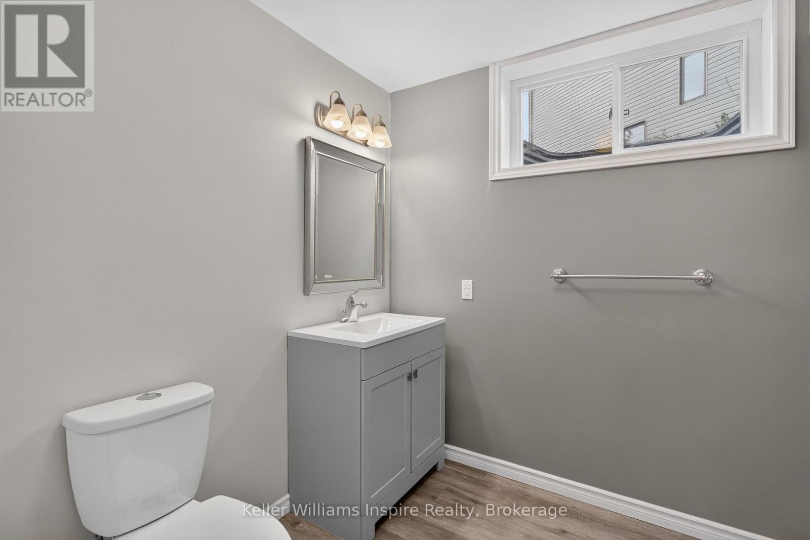 165 Islandview Drive — photo 38