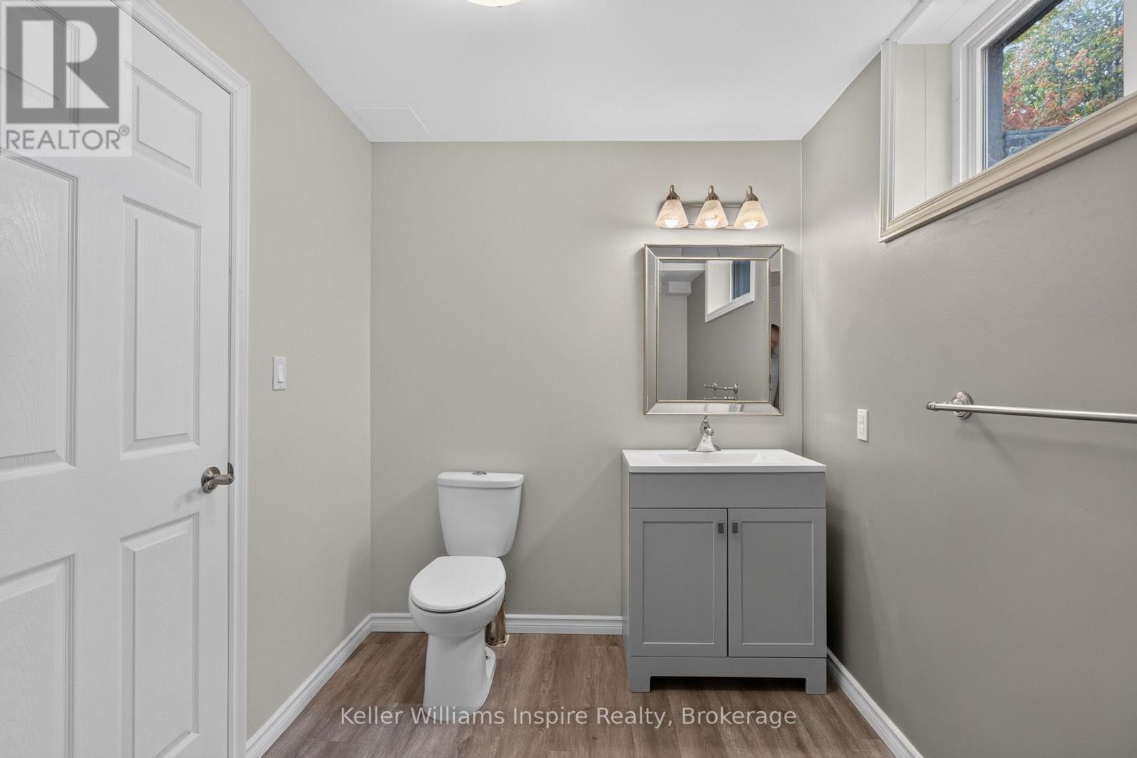 165 Islandview Drive — photo 39