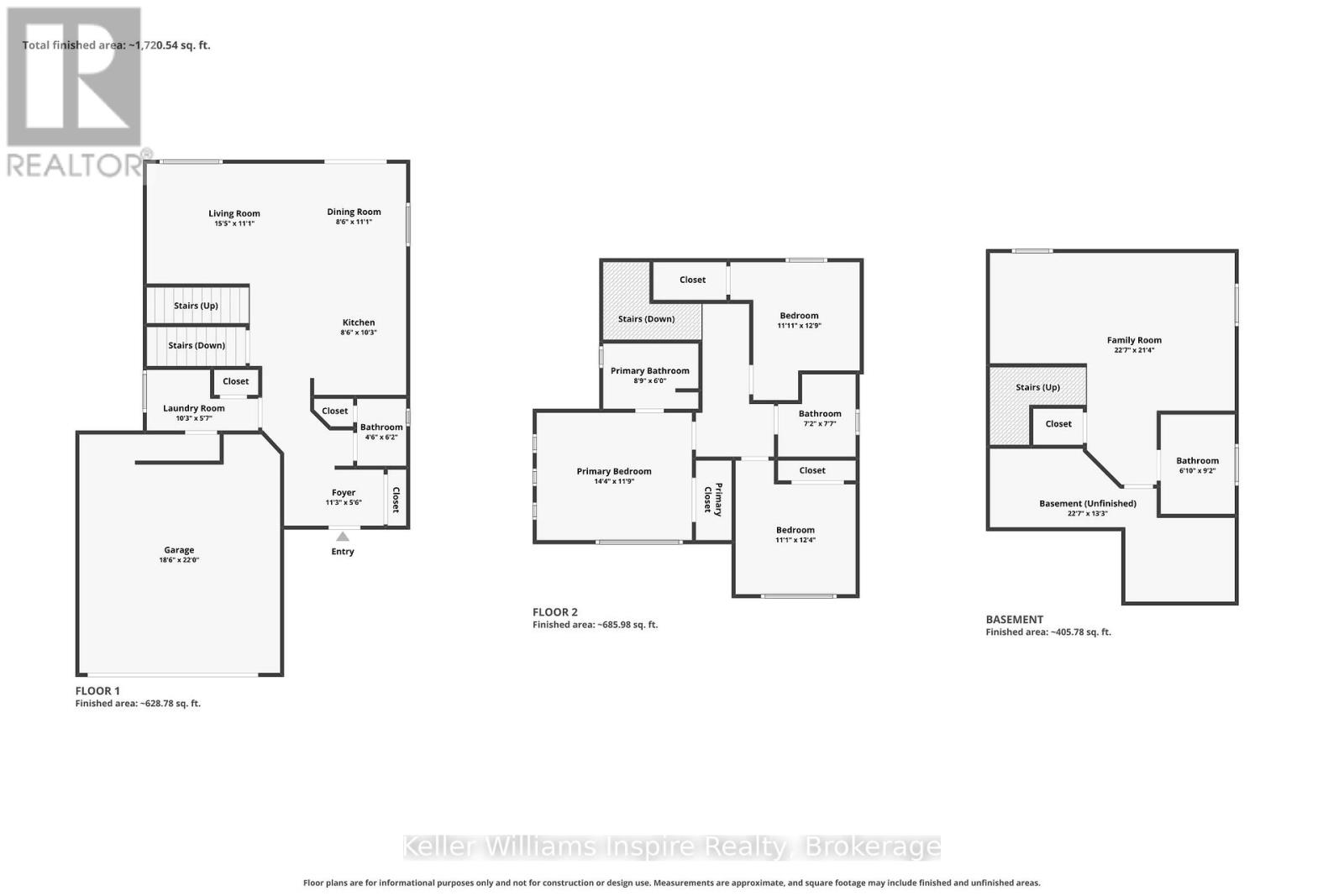 165 Islandview Drive — photo 42