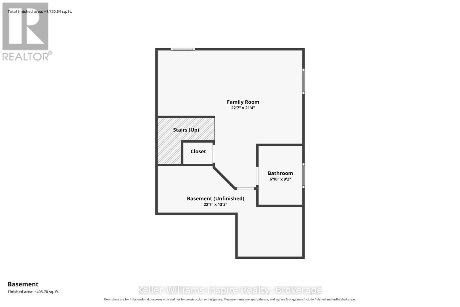 165 Islandview Drive — photo 45