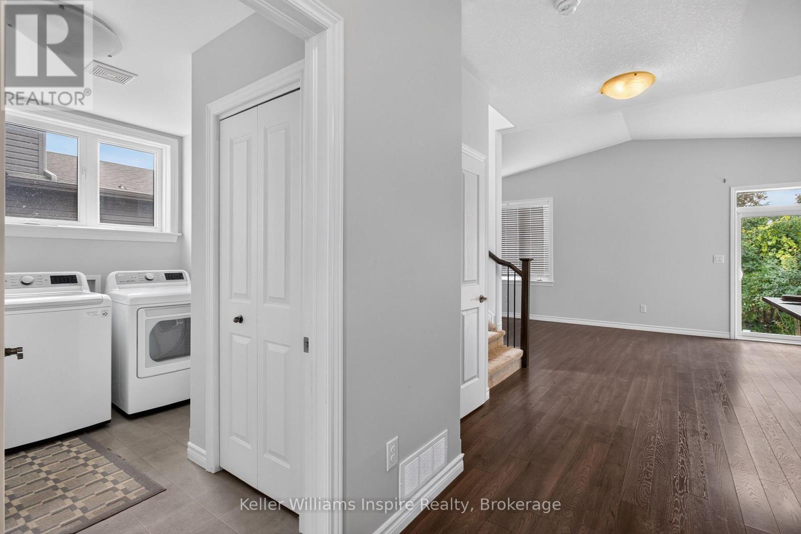 165 Islandview Drive — photo 7