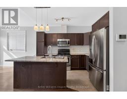 165 Islandview Drive, Loyalist, ON K7N0A5 Photo 10