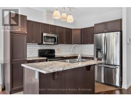 165 Islandview Drive, Loyalist, ON K7N0A5 Photo 11