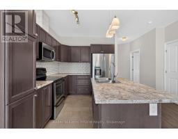 165 Islandview Drive, Loyalist, ON K7N0A5 Photo 12