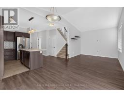 165 Islandview Drive, Loyalist, ON K7N0A5 Photo 13