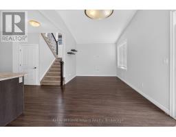 165 Islandview Drive, Loyalist, ON K7N0A5 Photo 14