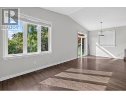 165 Islandview Drive, Loyalist, ON K7N0A5 Photo 15