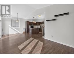 165 Islandview Drive, Loyalist, ON K7N0A5 Photo 16