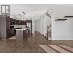 165 Islandview Drive, Loyalist, ON K7N0A5 Photo 17
