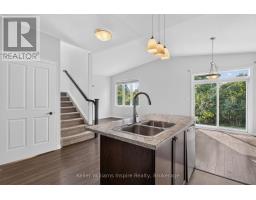 165 Islandview Drive, Loyalist, ON K7N0A5 Photo 18