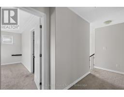 165 Islandview Drive, Loyalist, ON K7N0A5 Photo 19