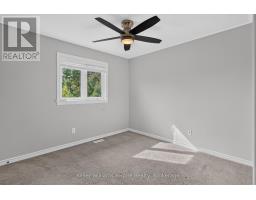 165 Islandview Drive, Loyalist, ON K7N0A5 Photo 20