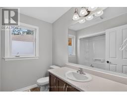 165 Islandview Drive, Loyalist, ON K7N0A5 Photo 21
