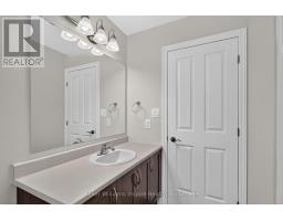 165 Islandview Drive, Loyalist, ON K7N0A5 Photo 22