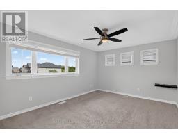 165 Islandview Drive, Loyalist, ON K7N0A5 Photo 23