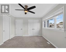 165 Islandview Drive, Loyalist, ON K7N0A5 Photo 24