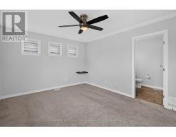 165 Islandview Drive, Loyalist, ON K7N0A5 Photo 25