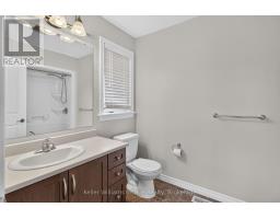 165 Islandview Drive, Loyalist, ON K7N0A5 Photo 26
