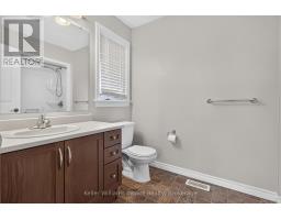 165 Islandview Drive, Loyalist, ON K7N0A5 Photo 27