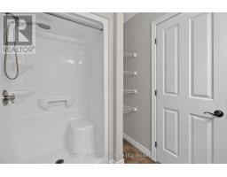 165 Islandview Drive, Loyalist, ON K7N0A5 Photo 28