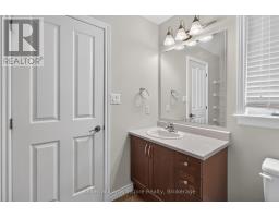 165 Islandview Drive, Loyalist, ON K7N0A5 Photo 29