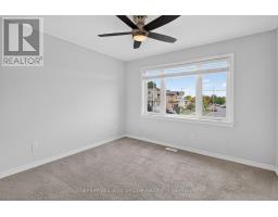 165 Islandview Drive, Loyalist, ON K7N0A5 Photo 30