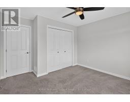 165 Islandview Drive, Loyalist, ON K7N0A5 Photo 31