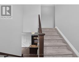 165 Islandview Drive, Loyalist, ON K7N0A5 Photo 32